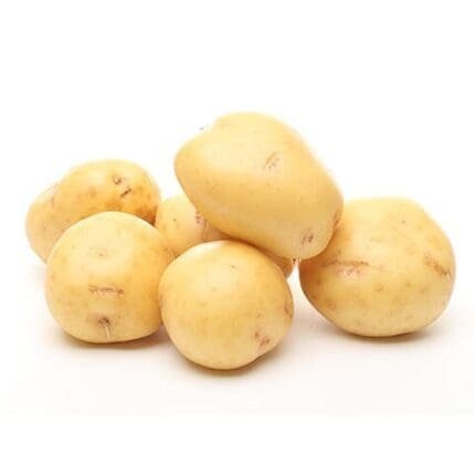 Buy Potatoes for sale online