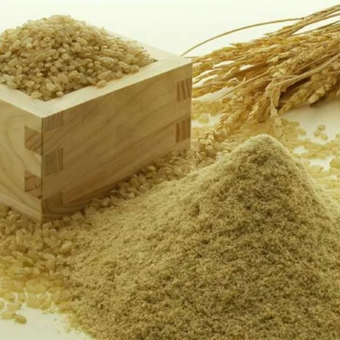 Buy Rice Bran for Sale Online