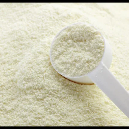 Buy Skimmed Milk Powder for sale online