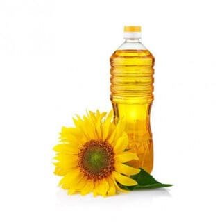 Buy Sunflower Oil for sale Online