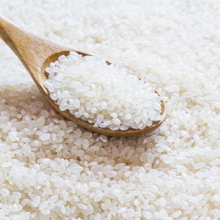 Buy Sushi Rice (Short-Grain Rice) for sale online