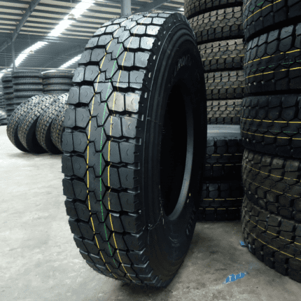 BUY USED / NEW TIRES ONLINE