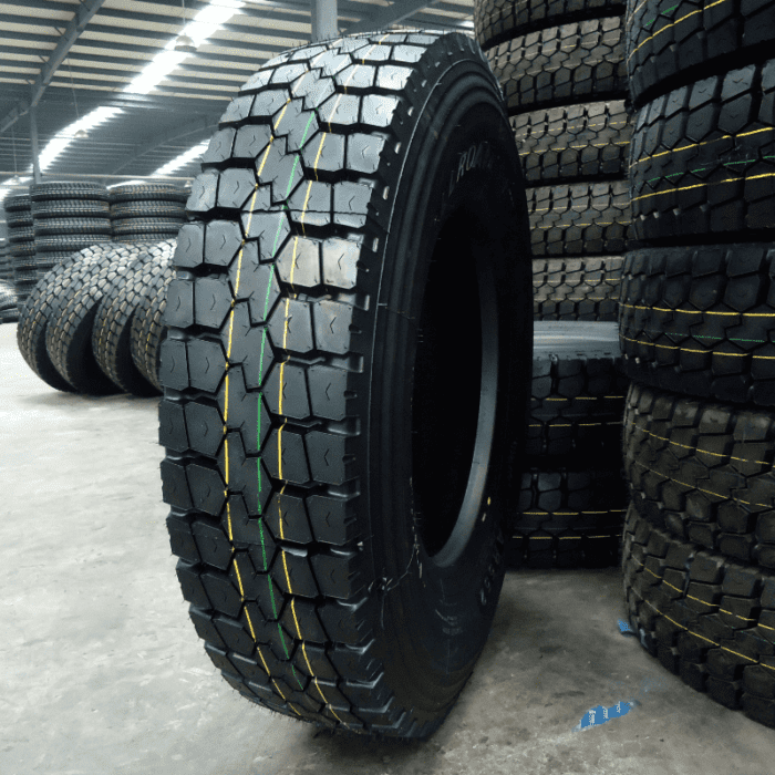 BUY USED / NEW TIRES ONLINE