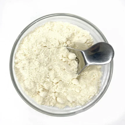Buy Whey Powder for sale online