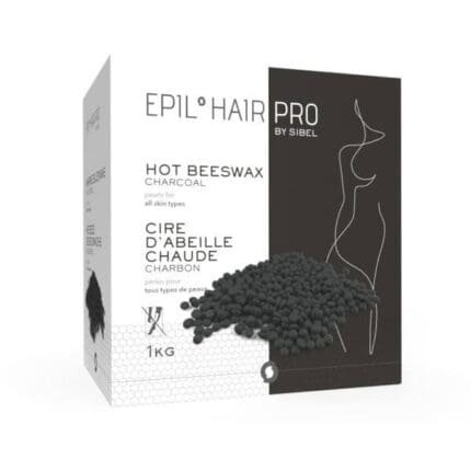 Buy beeswax charcoal for sale online