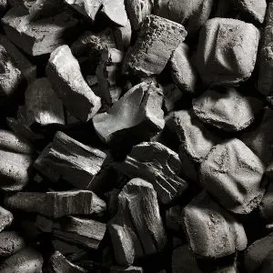 Buy lemon Charcoal for sale online