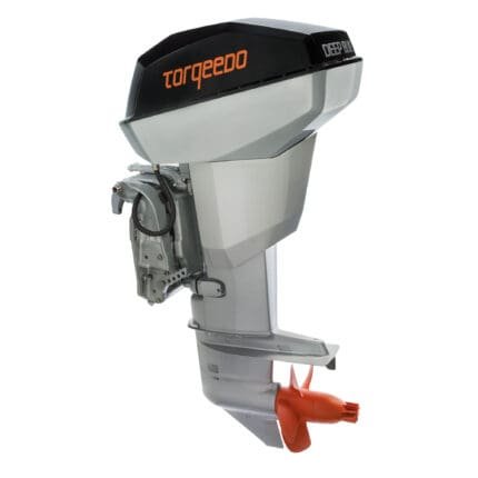 Buy torqeedo outboard motors for sale online