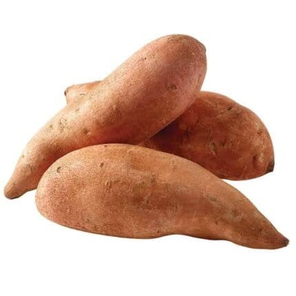 Buying Sweet Potatoes for Sale Online