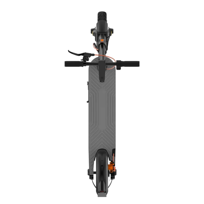 Inmotion Climber