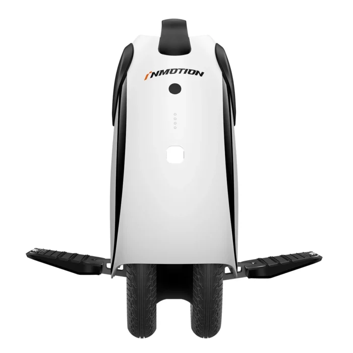 Inmotion E20
