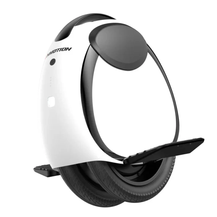 Inmotion E20