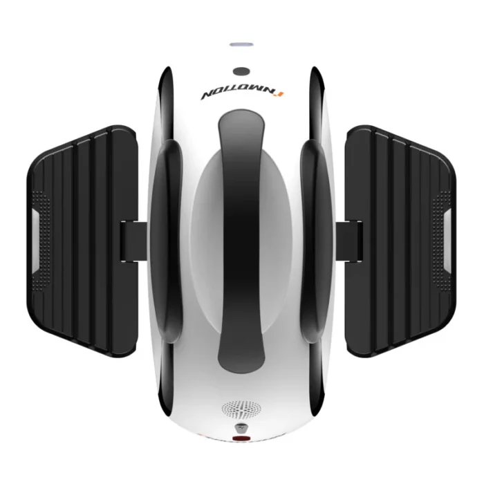 Inmotion E20