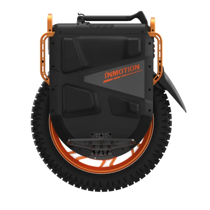 Inmotion V13
