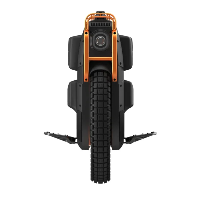 Inmotion V13