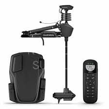 New Garmin Force Freshwater Trolling Motor 50 - Sale