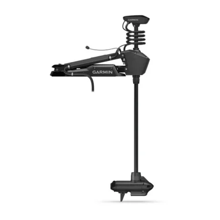 New Garmin Force Freshwater Trolling Motor 57 Sale