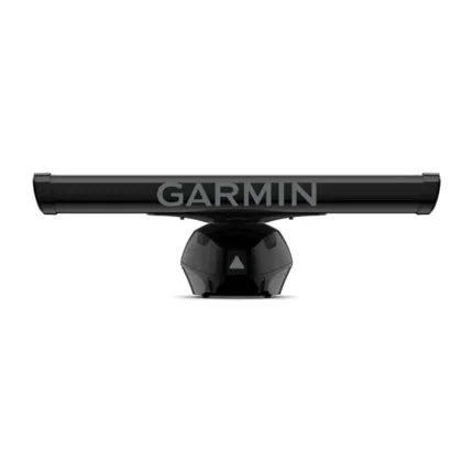 New Garmin GMR Fantom 56 Open Array Radar and Pedestal
