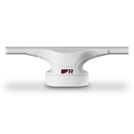 New Raymarine CYCLONE PRO 4FT Radar Pack