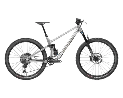 Norco Optic C2 Shimano Mountain Bike