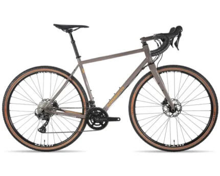 Norco Search XR S1 Gravel Bike
