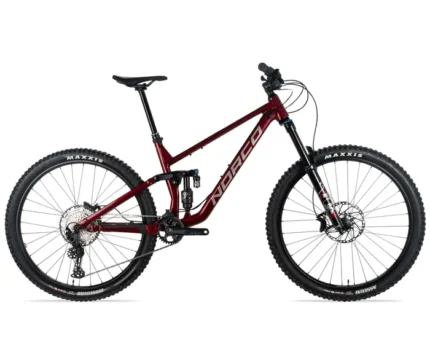 Norco Sight A2 29 Mountain Bike