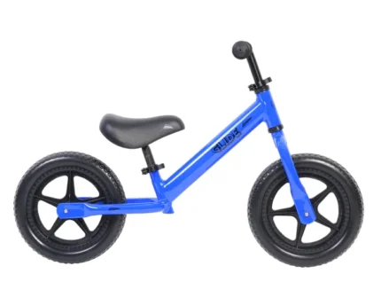 Pedal Glide Alloy 12 Balance Bike
