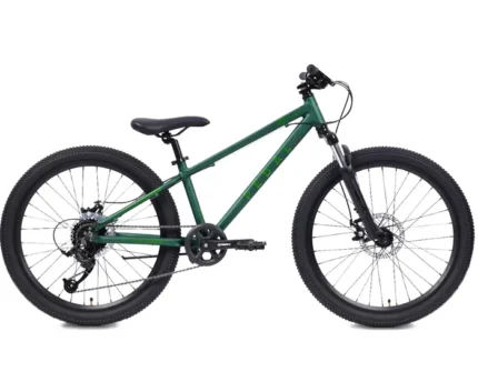 Pedal Jackal Kids Mountain Bike