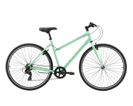 Pedal Jet 2 Trigger Women's Flat Bar Road Bike