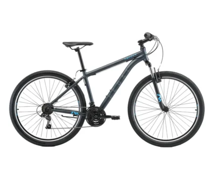 Pedal Ranger 3 Mountain Bike
