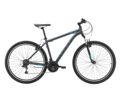 Pedal Ranger 3 Trigger Mountain Bike
