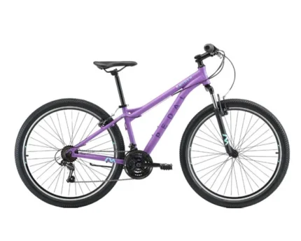 Pedal Ranger 3 Women's Mountain Bike