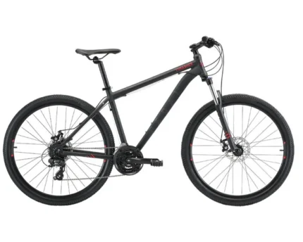Pedal Thrasher 3 Mountain Bike