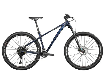 Silverback Slade MS Hard Tail Mountain Bike