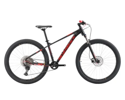 Silverback Stride Elite 29 Mountain Bike