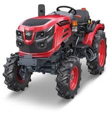 Tractor Dealer India | Mahindra Tractor Dealers & Showrooms
