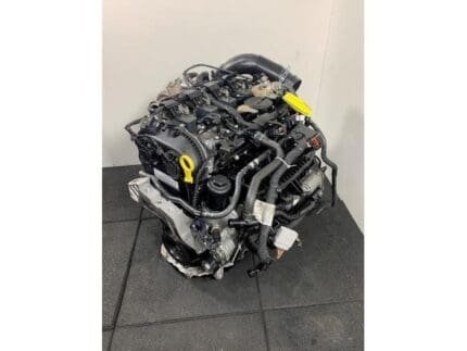 Used AUDI S3 Engines for sale