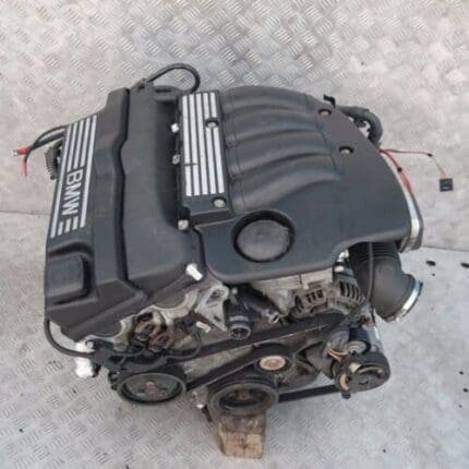 Used AUDI RS7 Engines for sale