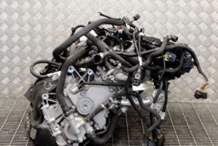 Used BMW I3 Engines for sale