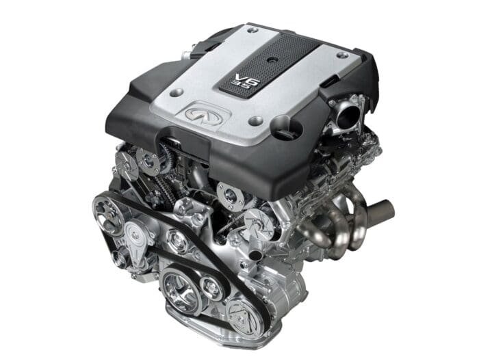 Used BUICK LeSabre Engines for sale