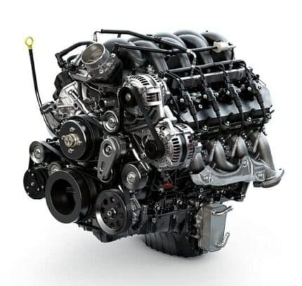 Used FORD F250 Super Duty Engines for sale
