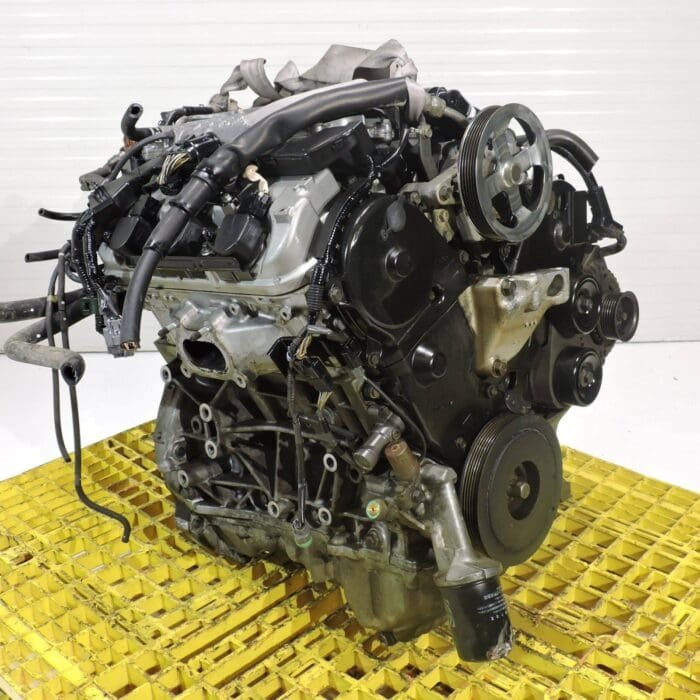 Used HONDA Ridgeline Engines for sale