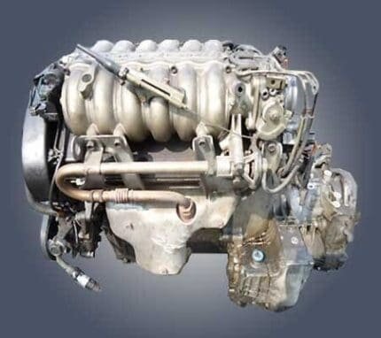 Used HYUNDAI XG Series Engines for sale