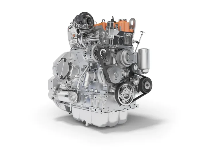 Used ISUZU Truck i290 (Pickup) Engines for sale