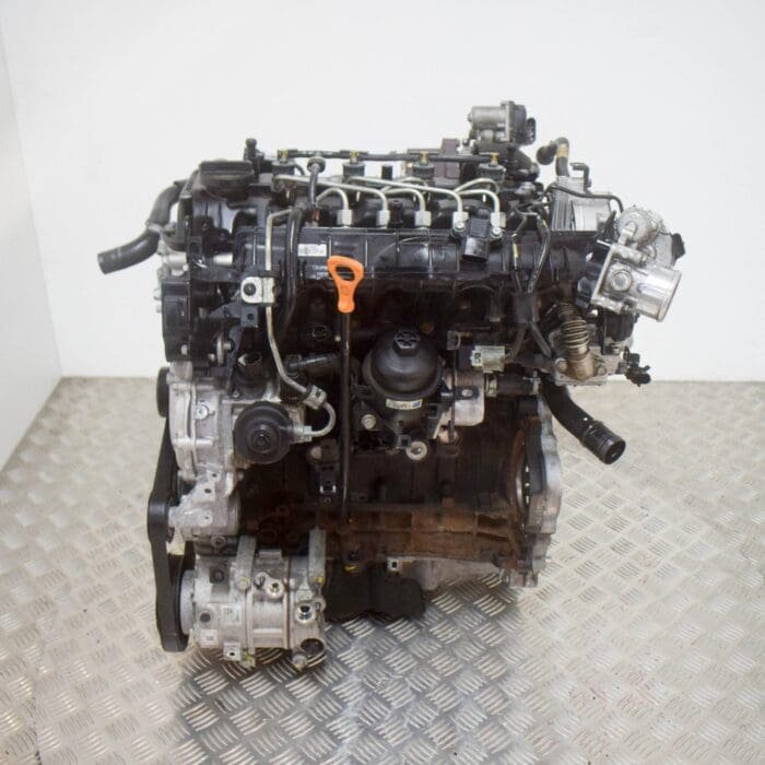 Used KIA Optima Engines for sale