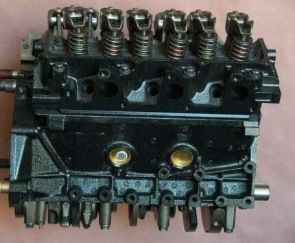 Used MAZDA Pickup-B3000 Engines for sale