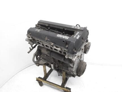 Used SAAB 900 (incl Turbo) Engines for sale