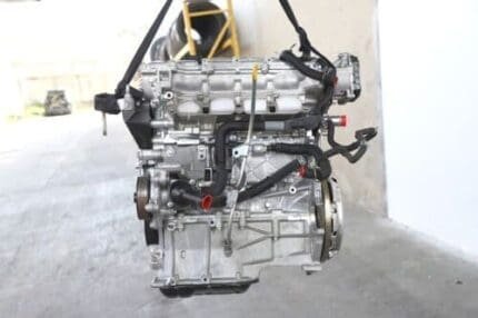 Used SCION iM Engines for sale