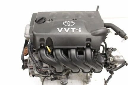 Used SCION xA Engines for sale