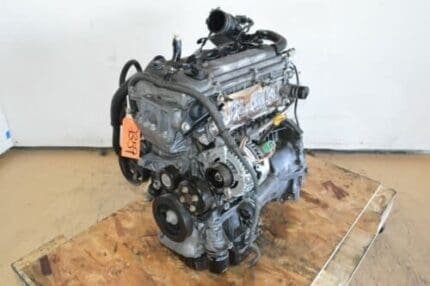 Used SCION xB Engines for sale