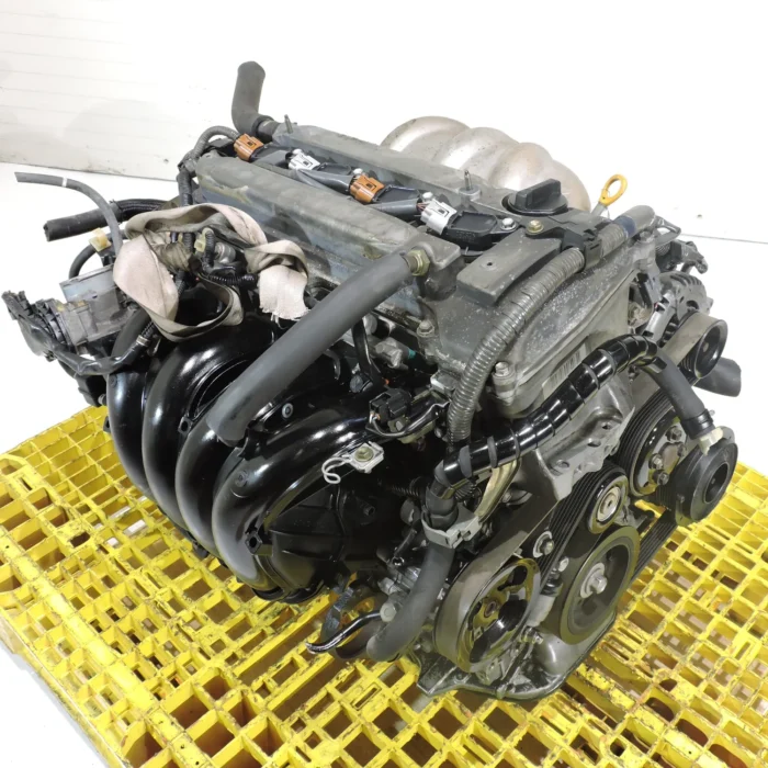 Used TOYOTA Highlander Engines for sale